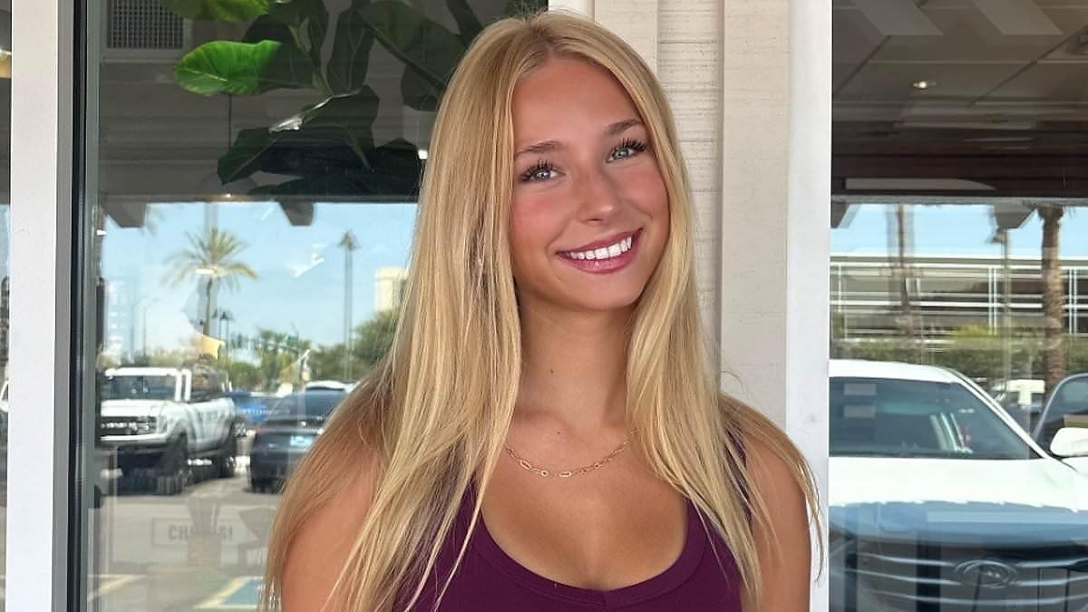 Jette Heldenbrand