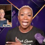 Joy Reid