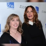 Julia Roberts’ Family Secrets: Hollywood Fame, Civil Rights Ties and a Tragic Loss