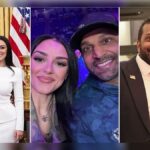 Kash Patel Demands End to Explosive Senate Hearing as Democrats Grill Him Over Girlfriend and FBI Resources