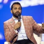 Kash Patel’s Senior Deputy Walks Away From FBI Amid Intensifying Politicization Debate