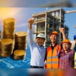 Kazakhstan Dominates as Uzbekistan Runs a $2.3bn Regional Deficit in Central Asia’s New Trade Era