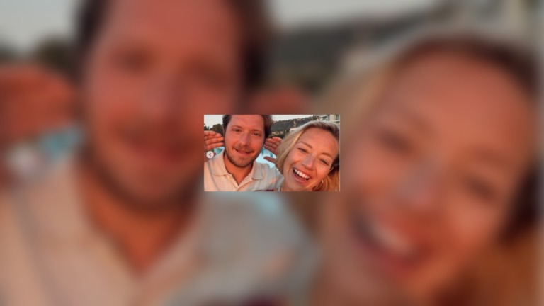 Kelsey Parker Celebrates Birth of Baby Girl River After Devastating Stillbirth of Son Phoenix