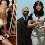 Kendall Jenner
