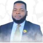 Khethelo Mdluli Murder Sparks Fresh Political Violence Alarm as IFP Demands Urgent Investigation in KwaZulu-Natal