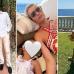 Lady Kitty Spencer