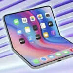 Leaked iPhone 18 Ultra Mock-Up Reveals Apple’s Radical Foldable Design as Fans React With Shock Before 2026 Event
