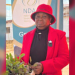 Woman who refused to ignore children on Limpopo streets builds thriving community project creating jobs and food security