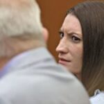 Judge Orders Lindsay Clancy Jury Back to Deliberations After Second Deadlock Raises Fresh Questions Over Verdict