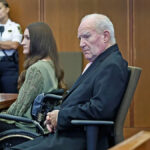 Lindsay Clancy’s Lawyer