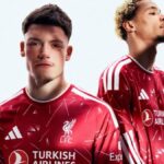 Liverpool