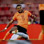 Liverpool’s Manchester City Clash in Doubt for Gakpo and Isak After Injury Blow