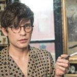 MAGA Insider Lucian Wintrich Faces $6 Million Lawsuit After Launching Bitter Attack on New York Young Republican Club