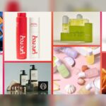 MUSE brand products
