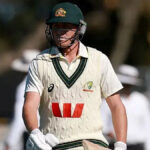 Marnus Labuschagne