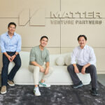 Matter Venture Partners