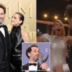 Matthew Rhys