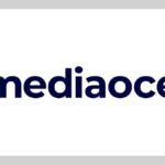 Mediaocean