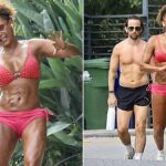 Mel B