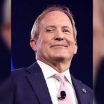 Millions Spent Against Paxton: Texas Conservative Group’s Long Political Clash Comes Back Into Focus