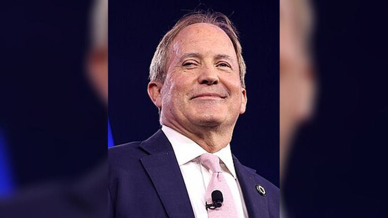 Millions Spent Against Paxton: Texas Conservative Group’s Long Political Clash Comes Back Into Focus