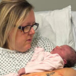 Molly Connah