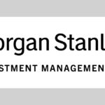 Morgan Stanley