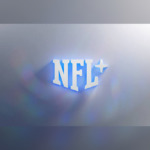 NFL+ Fans Demand Refunds as Streaming Problems Spark Fresh Outrage for Third Sunday Running