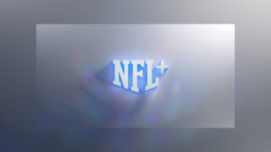 NFL+ Fans Demand Refunds as Streaming Problems Spark Fresh Outrage for Third Sunday Running