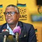 NPA Reverses Course as Fikile Mbalula Faces Crimen Injuria Charge Over Bergview Principal Comments