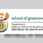NSG Unveils New Public-Service Qualifications Amid Push to Professionalise GovernmentNSG Unveils New Public-Service Qualifications Amid Push to Professionalise Government
