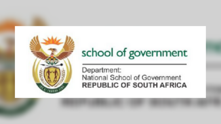 NSG Unveils New Public-Service Qualifications Amid Push to Professionalise GovernmentNSG Unveils New Public-Service Qualifications Amid Push to Professionalise Government