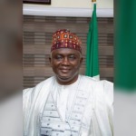 NTAC Boss Visits Liberia as Nigeria Reviews Impact of Technical Aid Volunteers