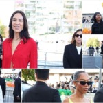 Naomi Watts Makes Bold Fashion Statement as Hollywood Heavyweights Descend on Prada’s Milan Fashion Week Show
