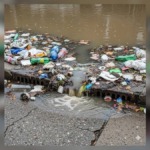 Nigeria’s Flood Threat Deepens as Deforestation and Waste Dumping Put Lives at Risk