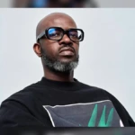Nomsa Mazwai Takes Black Coffee Royalty Battle to Police as R2 Million Traveller Dispute Escalates