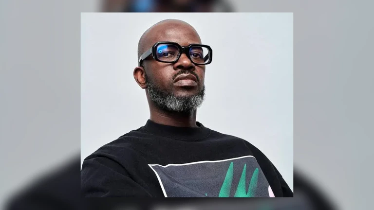 Nomsa Mazwai Takes Black Coffee Royalty Battle to Police as R2 Million Traveller Dispute Escalates