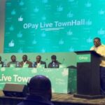 OPay Denies September Shutdown in Nigeria as Viral Withdrawal Warning Triggers Customer Panic