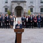 Ottawa and British Columbia Unite on Electricity Expansion as Ministers Prepare to Mark New Clean Energy Infrastructure