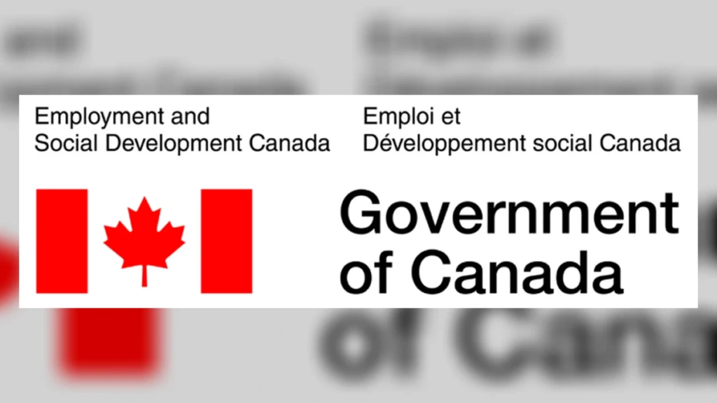 Ottawa Unveils $684,879 Funding Package for Seven Disability Inclusion Projects