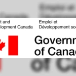 Ottawa Unveils $684,879 Funding Package for Seven Disability Inclusion Projects