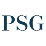 PSG Equity