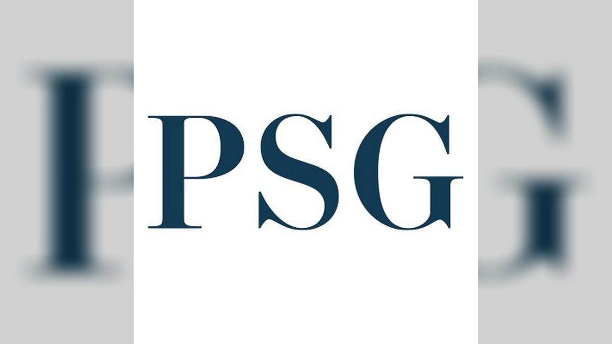 PSG Equity