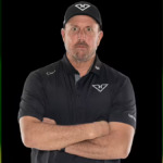 Phil Mickelson Checks Into Treatment Facility as Personal Troubles Deepen