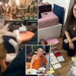Phra Wachirayan Wi