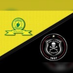 Pirates Chase Historic Fifth Straight MTN8 Crown Against Mamelodi Sundowns