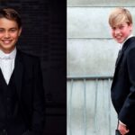 Prince George