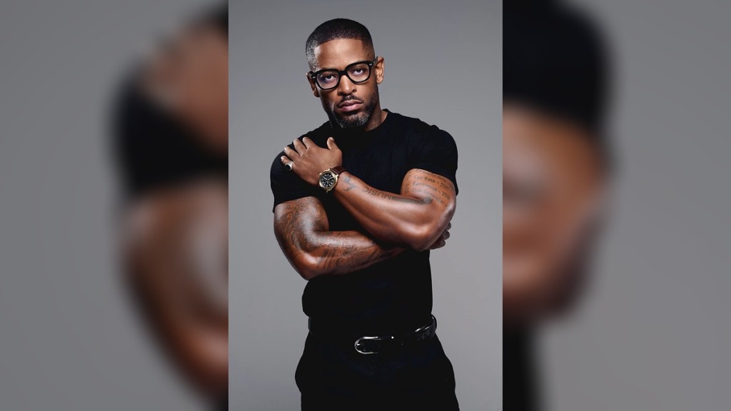 Prince Kaybee Takes Aim at Andre Esterhuizen After Springbok Captaincy Reignites Debate Over 2012 Racism Incident
