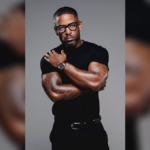 Prince Kaybee Takes Aim at Andre Esterhuizen After Springbok Captaincy Reignites Debate Over 2012 Racism Incident