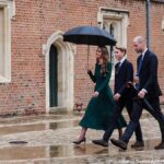 Princess Kate